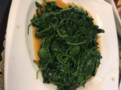 -新聚丰菜馆(太监弄店)