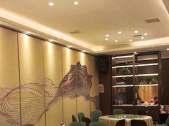 -刘胖子家常菜·蹄花焖藕(兴业店)