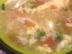 -程波烧烤(香滨路店)