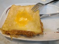 -新记餐厅(香槟大厦店)