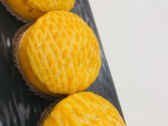 -金时代顺风大酒店(金山店)