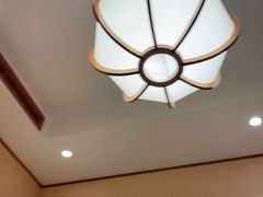 -酒吞(七宝领展广场店)