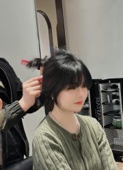 -汤尼英盖TONI&GUY-essensuals