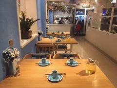 -顺明新疆风味餐厅(五一路店)