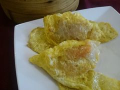 -金苑海鲜酒家(新港中路店)