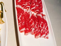 -海底捞火锅(枫蓝国际购物中心店)