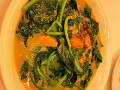 -莆田餐厅PUTIEN(西安万象天地店)