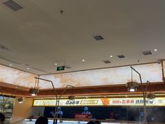 -热辣宗师·串串火锅(万达金街店)