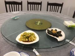 -乡乐园蟹庄·阳澄湖农家乐