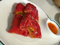 -阿政粤小馆(中央大街店)