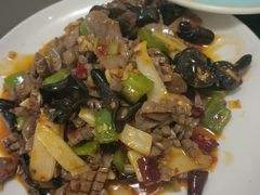 -鼎香润(德胜门内店)