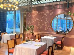 -南堂馆·新川菜(悠方店)