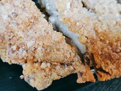-永和大王(梅家浜店)
