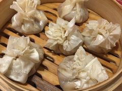-草原牧羊火锅·龙虾·烤鱼(杨浦店)