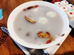 -椰语堂·海南清补凉(友谊阳光城店)