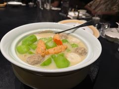 -道海元·潮粤汇 (前滩店)