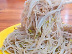 -牛肉王桥儿头姐妹店(南浦店)