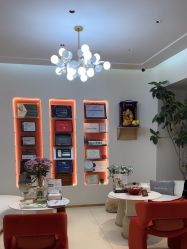 -WENDY·温迪皮肤管理