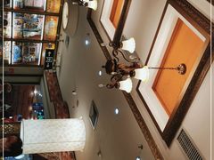 -威尼斯西餐厅(扬名广场店)