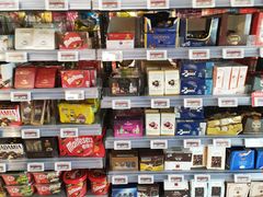 -blt精品超市(南京环宇城店)