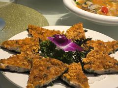 -潮人姐妹轩(海宁路店)