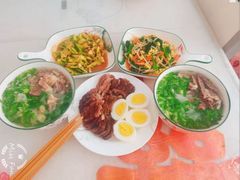 -巧妈月嫂•育婴师(兰州中心店)