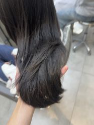 -天使之手