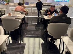 -素可汤泉(天宝大厦店)