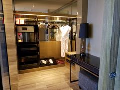 -东莞虎门美思威尔顿酒店