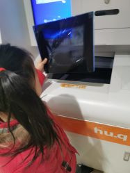 -大连市妇女儿童医疗中心(希望广场儿童院区)