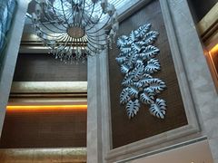 -绍兴中金豪庭大酒店