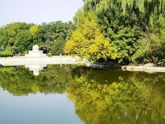 -北京世界公园