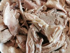 -尹兰楼西北风情餐厅(嘉定店)