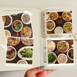 -广州安和泰医学月子会所