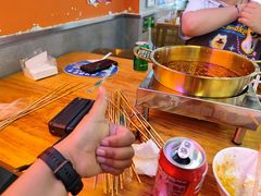 -徐妹串串香(春熙路店)