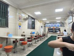 -舒记粉店(七星路店)
