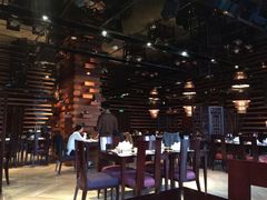 iphone_upload_pic-食肆&Fourteen(武林夜市店)