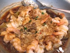 -乐和餐饮(活力源店)