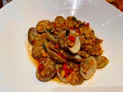 -徐记海鲜(南油永新汇店)