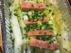 -管氏翅吧(护国寺店)