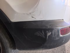 -沈阳大商千盛购物中心有限公司(长江街店)