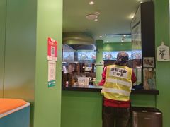 -京参 • 擂椒饭(这有山店)