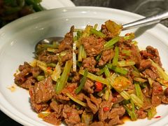 -桐爷小馆(广渠门店)