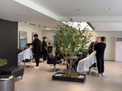 -付军剪艺JF ProSalon
