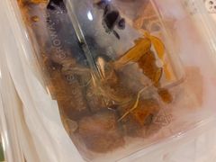 -沧盛饮食店(临汾路店)