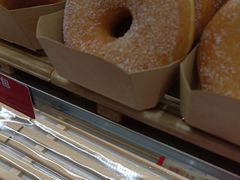 -味多美蛋糕(大兴店)