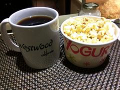 android_upload_pic-遇见西木美式餐厅(体育路店)