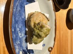 -镹·鱼料理  国产鱼使用店