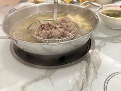 -福合埕牛肉火锅(长平国新店)