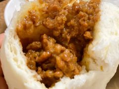 -雪琴面馆富安特色鱼汤面(城中花园店)